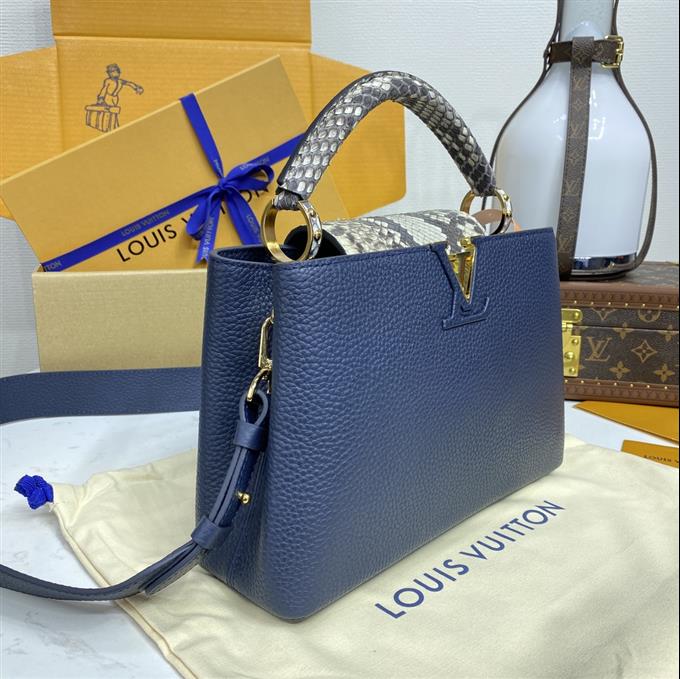 2025224N800719486199