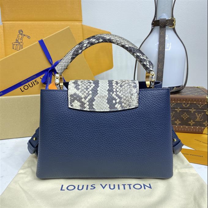 2025224N800719486215