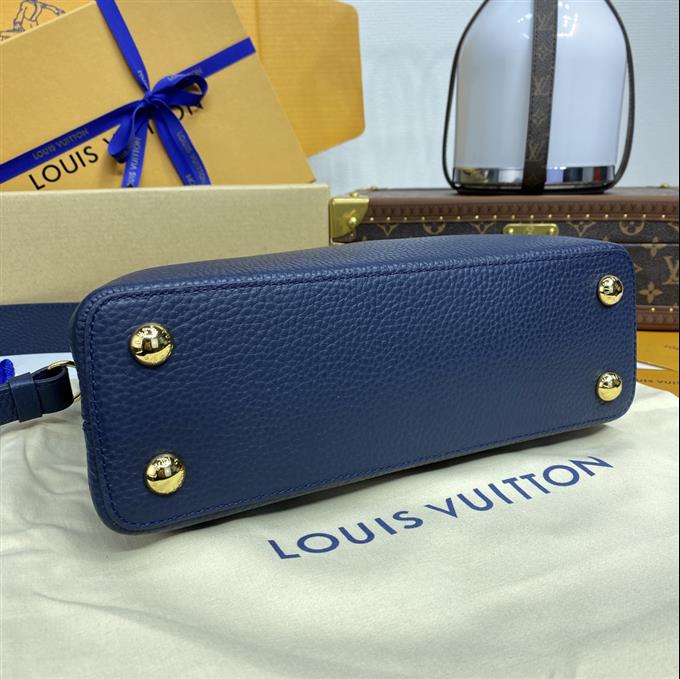 2025224N800719486231