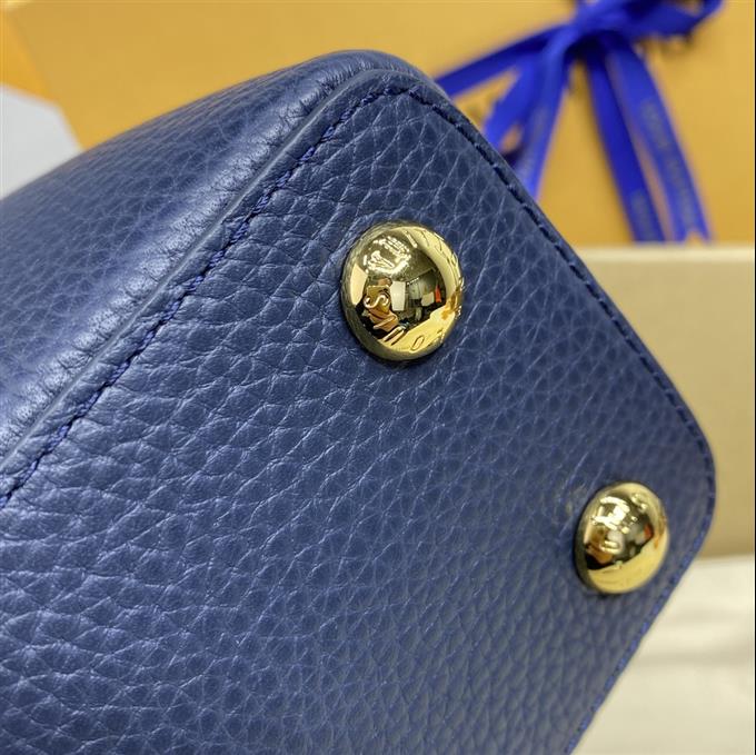 2025224N800719486246