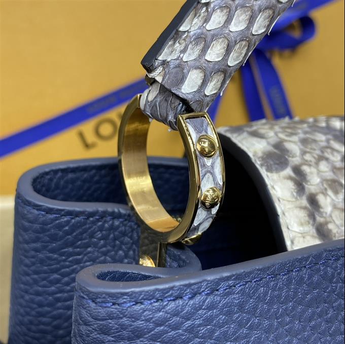 2025224N800719486309