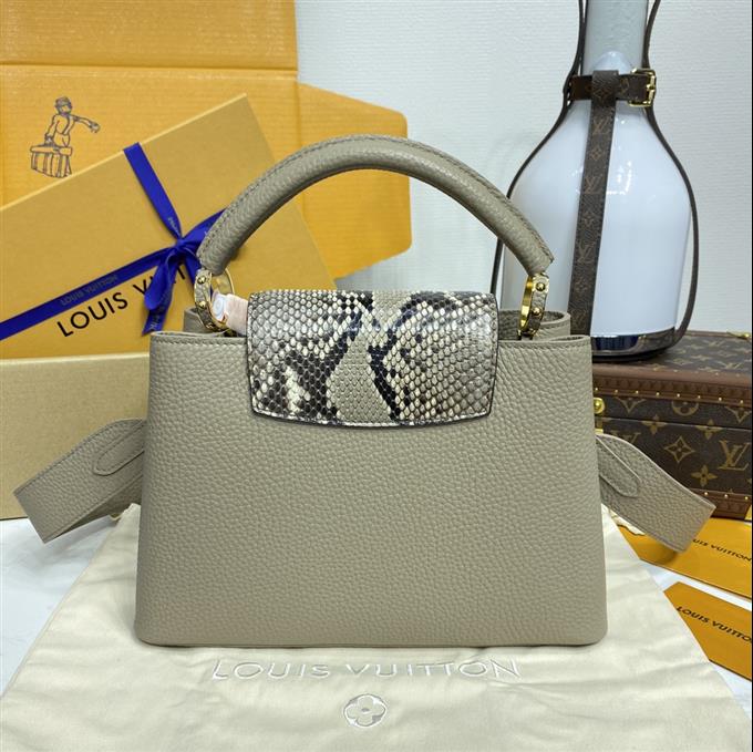 2025224N812099480567