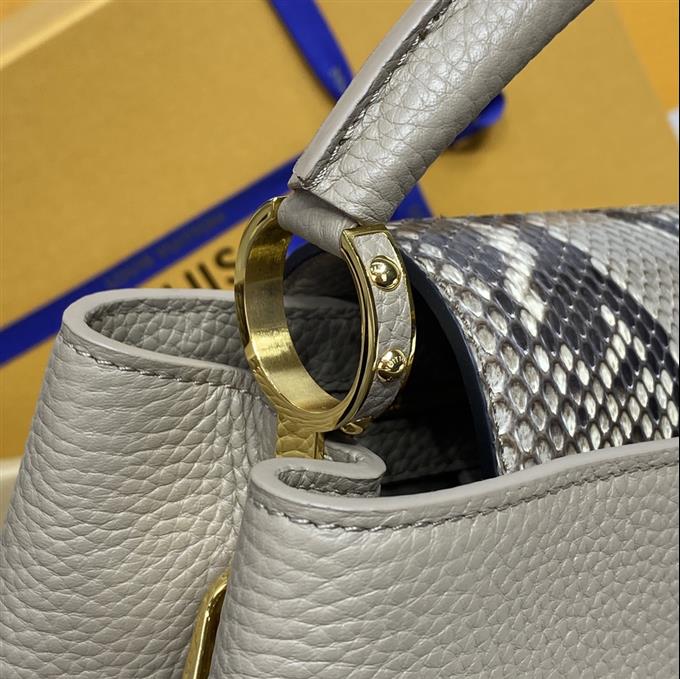 2025224N812099480661