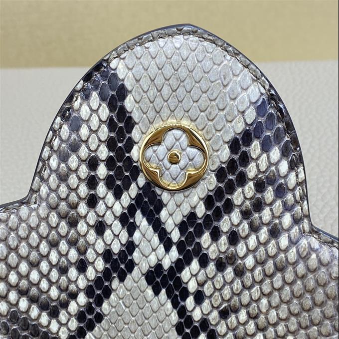 2025224N8120994829413