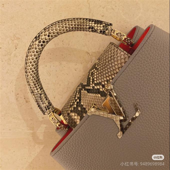 2025224N8206894814284