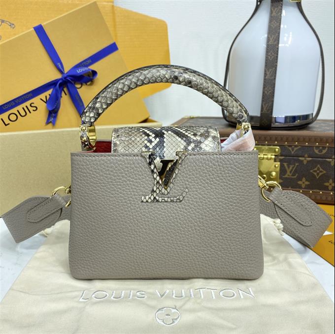 2025224N820689483506