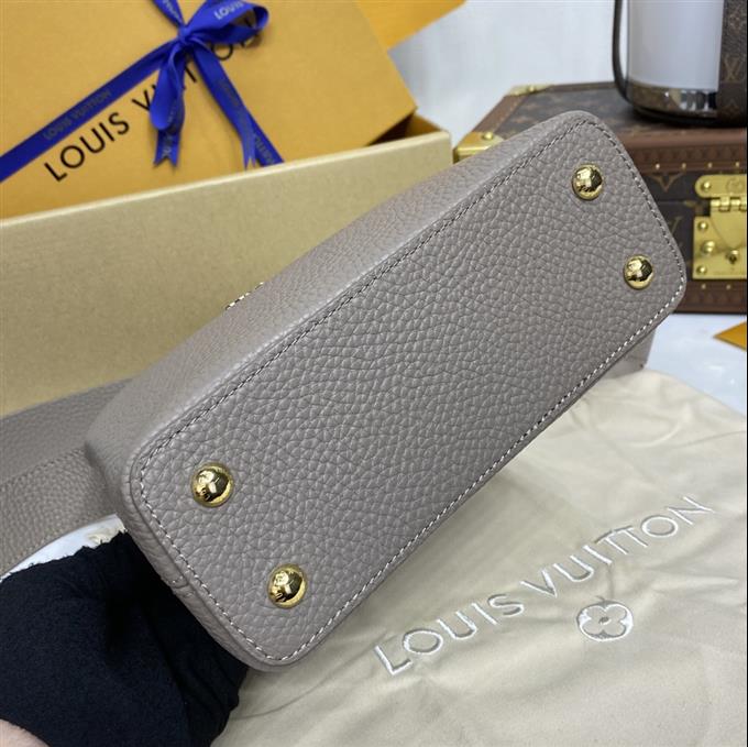 2025224N820689483551