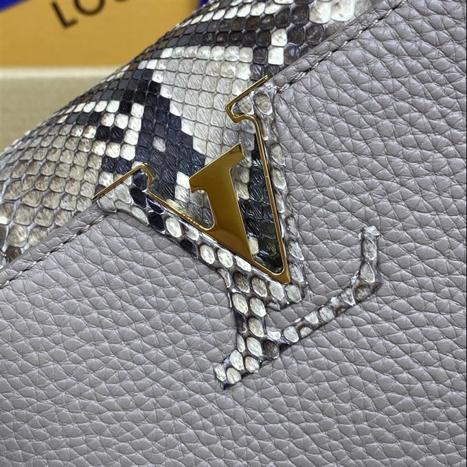 2025224N820689483598