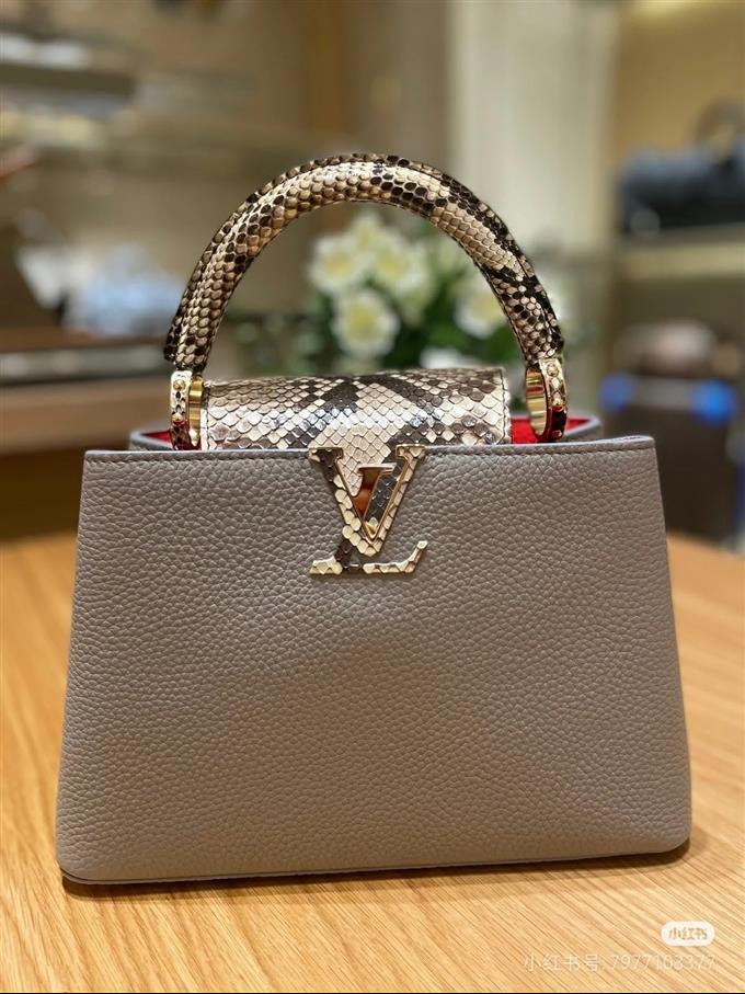 2025224N8206894836922