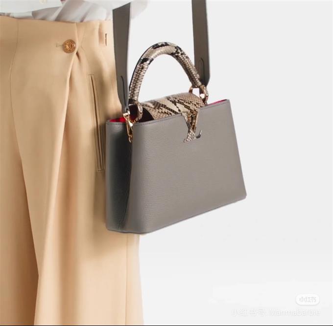 2025224N8206894845206