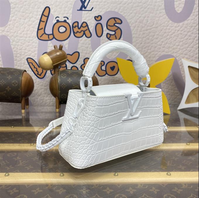 2025224N8615010320485