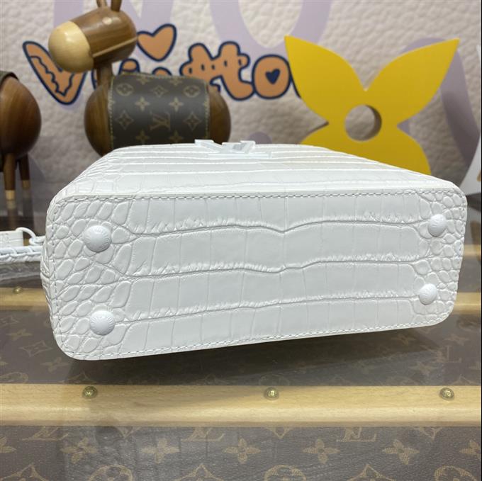 2025224N8615010320517