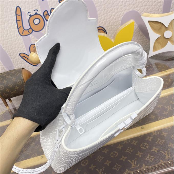 2025224N8615010320752