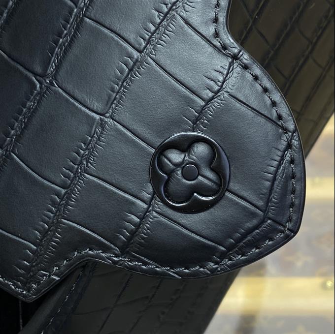 2025224N8615010320862