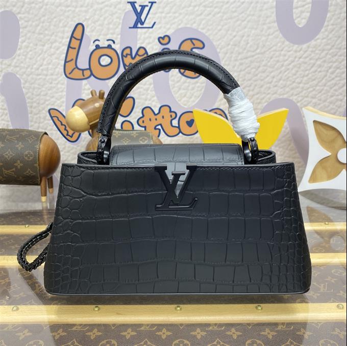 2025224N8615010320910