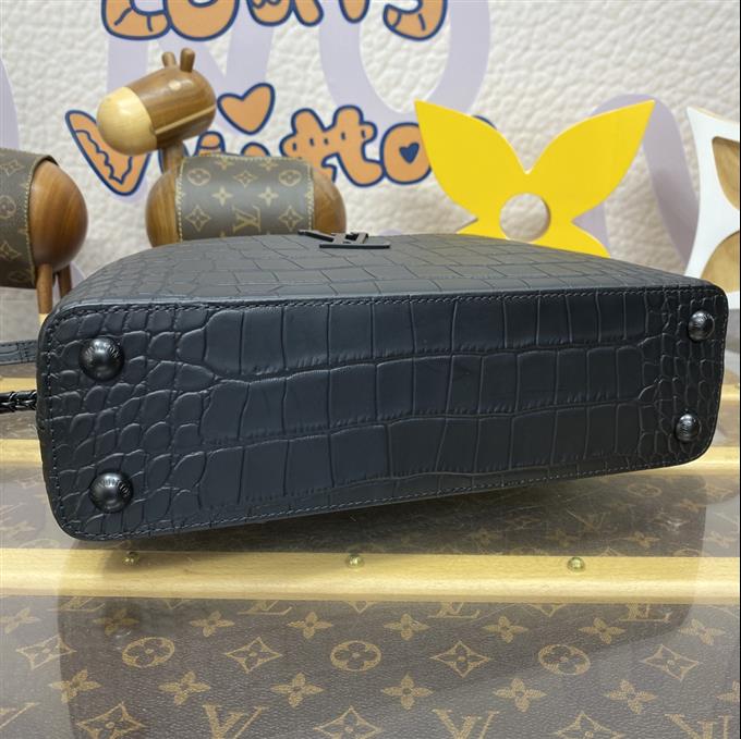 2025224N8615010320955