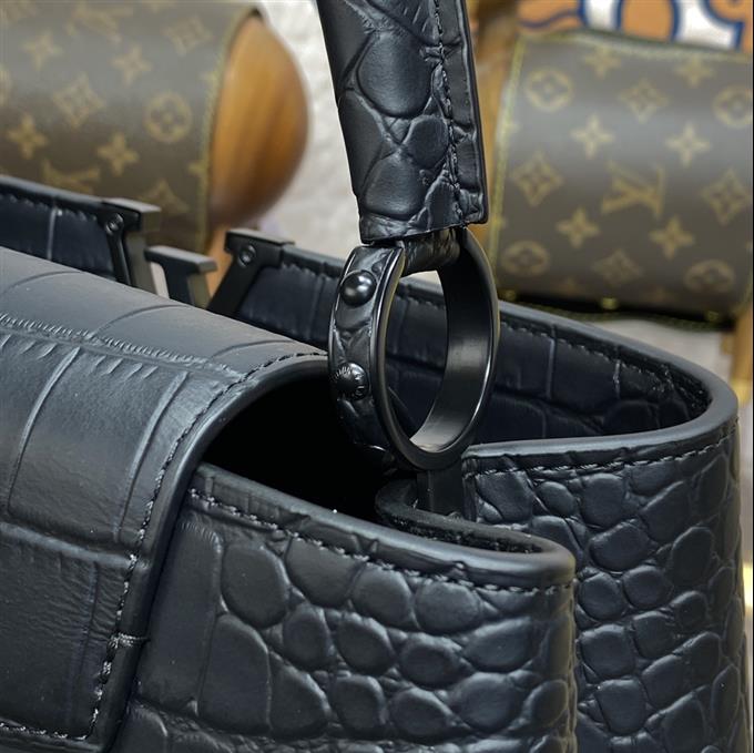 2025224N8615010320971