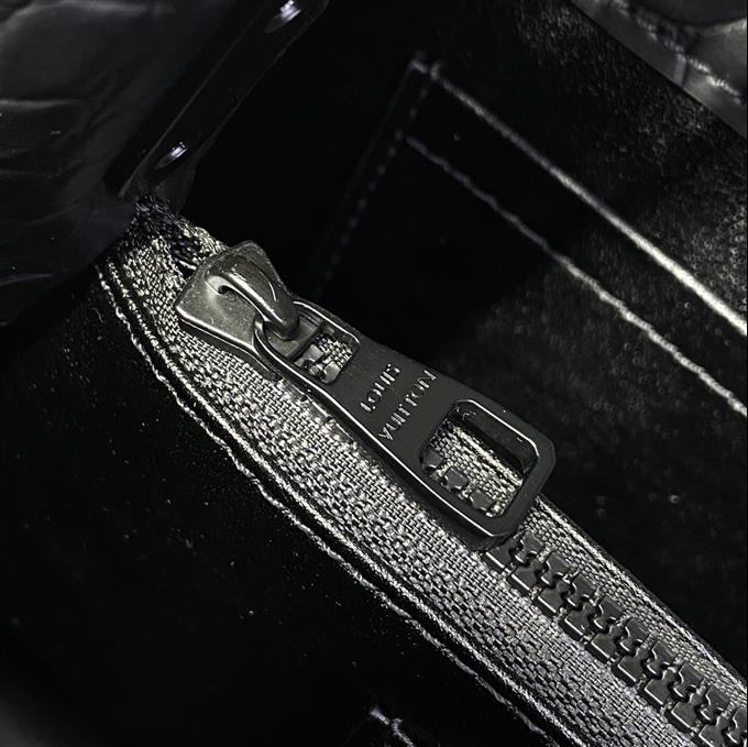 2025224N861501032119