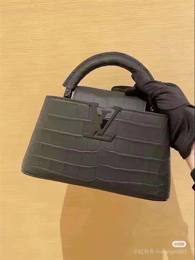 2025224N8615010329461