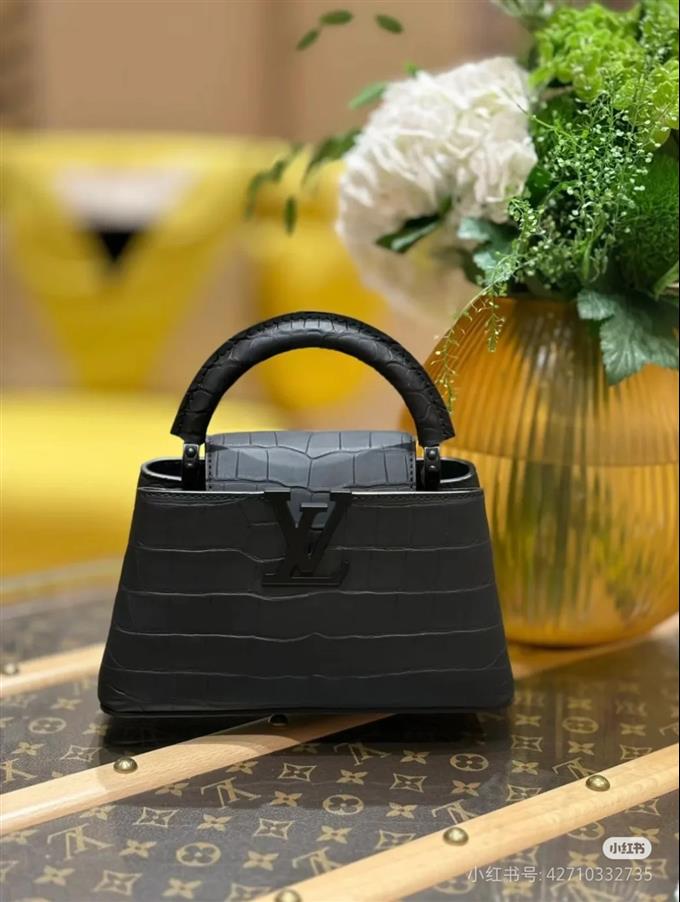 2025224N8615010329555