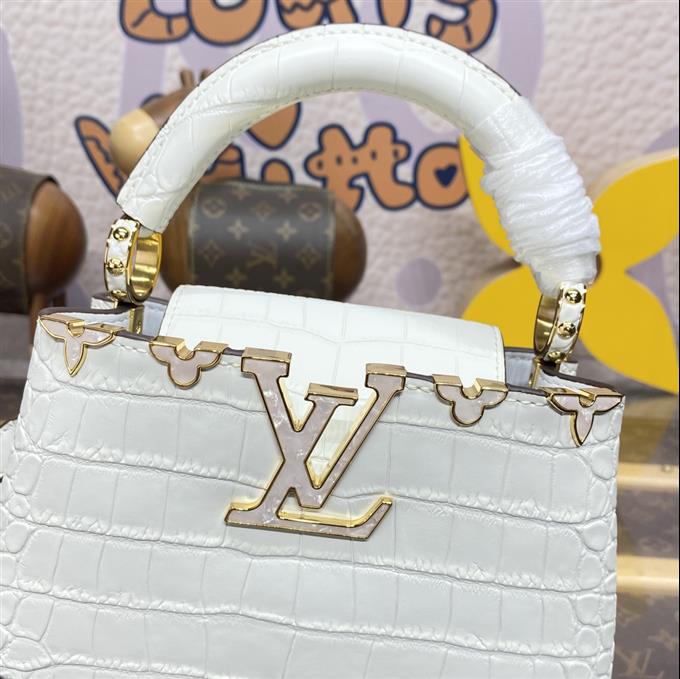 2025224N8615310321113