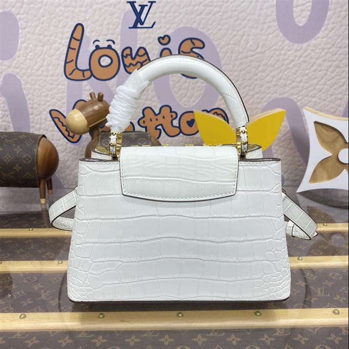 2025224N8615310321224