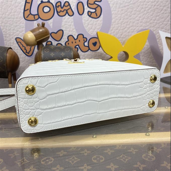 2025224N8615310321240