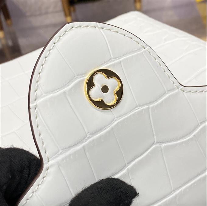 2025224N8615310321317