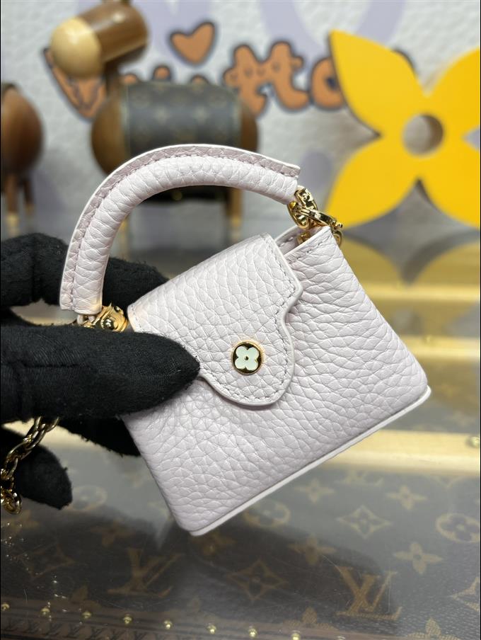 2025224M021321031048