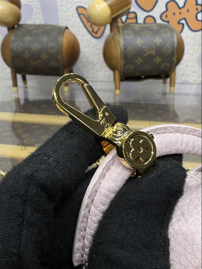 2025224M021321031064