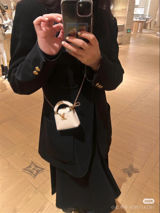 2025224M0213210322486