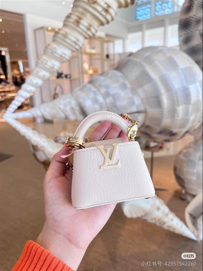 2025224M0213210322502