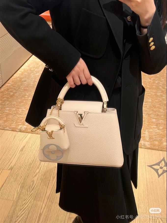 2025224M0213210322517