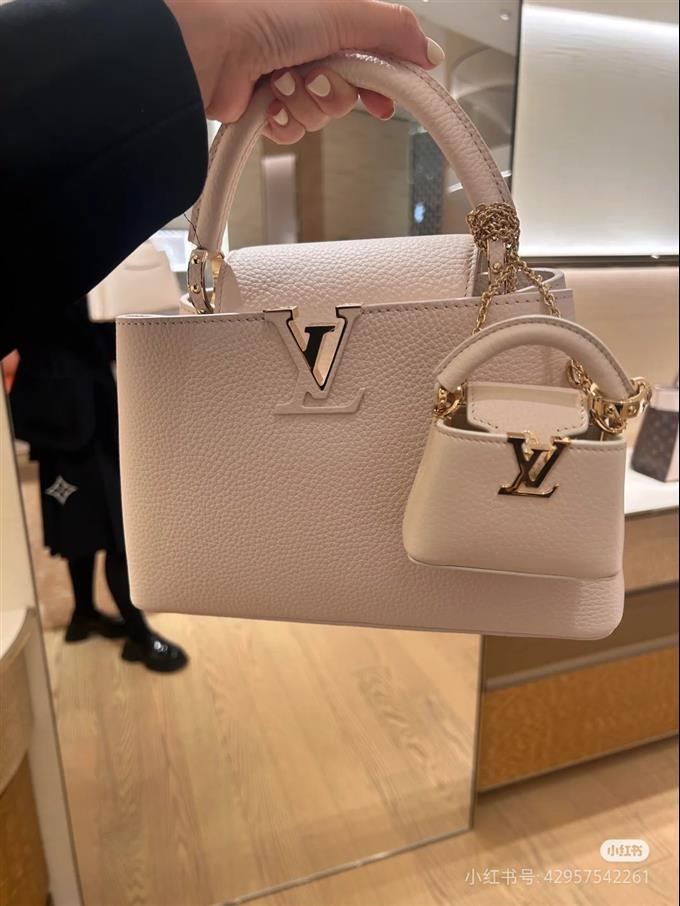 2025224M0213210322533