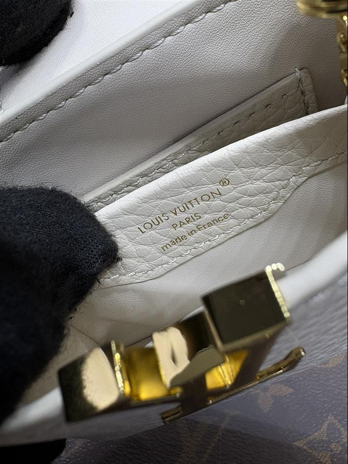 2025224M021321039671