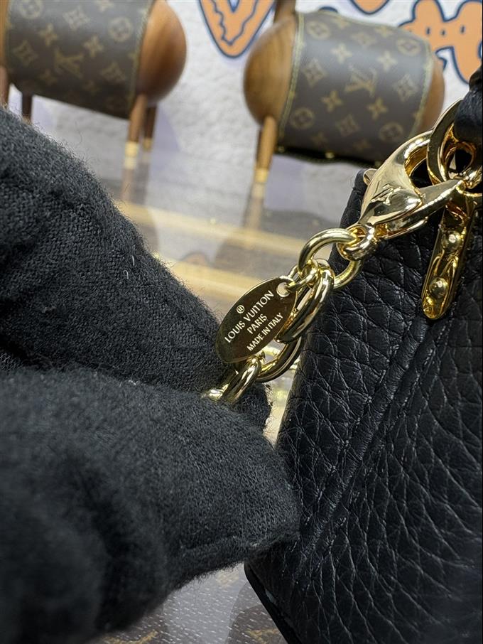 2025224M021321039797