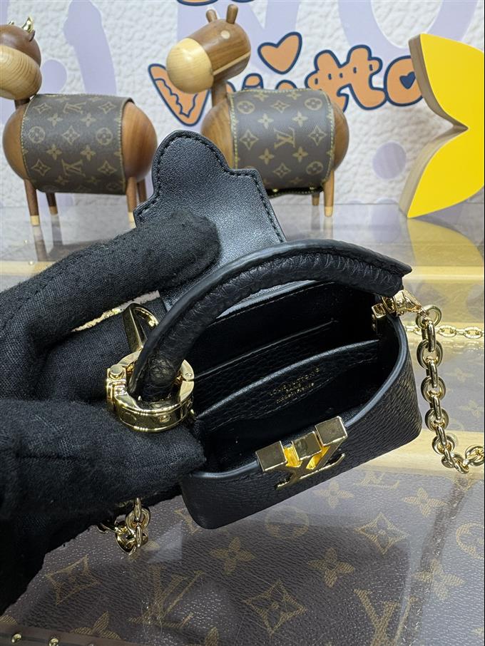 2025224M021321039829