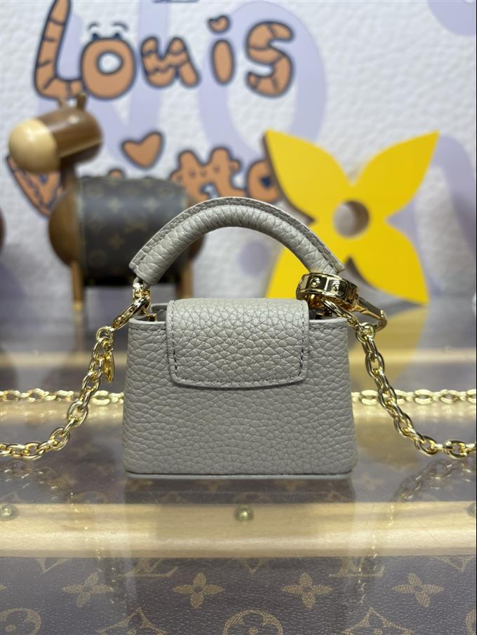 2025224M021321039875