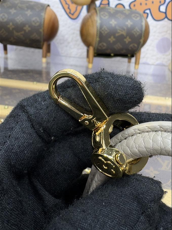 2025224M021321039923