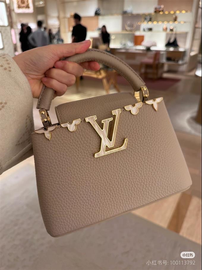 2025224M1134110325971