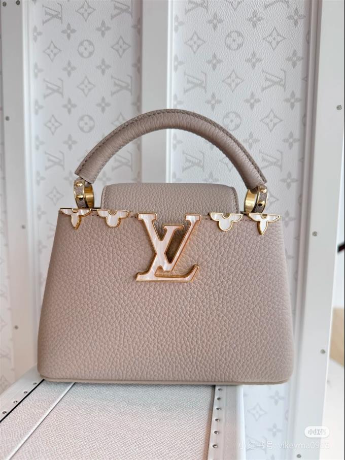 2025224M113411032664