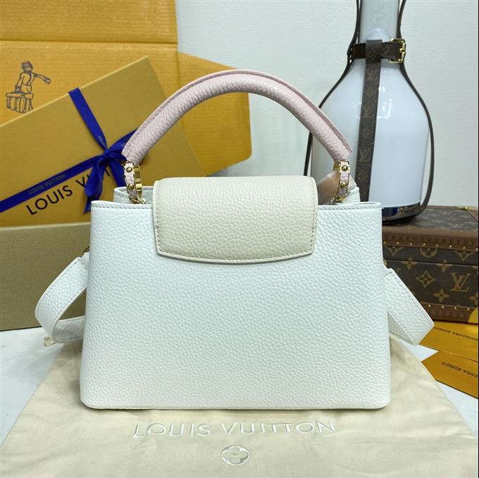 2025224M113439480708