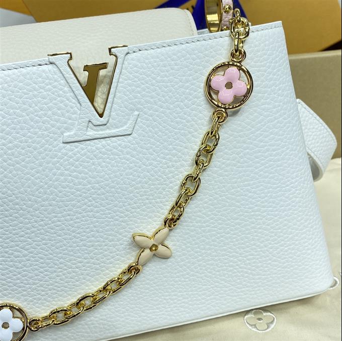 2025224M113439480788