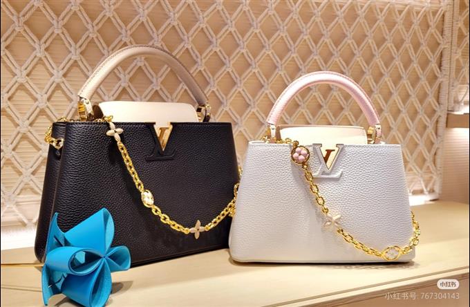 2025224M1134394814142