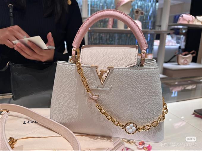 2025224M1134394814174