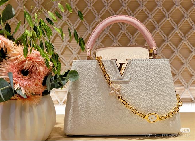 2025224M113439481498