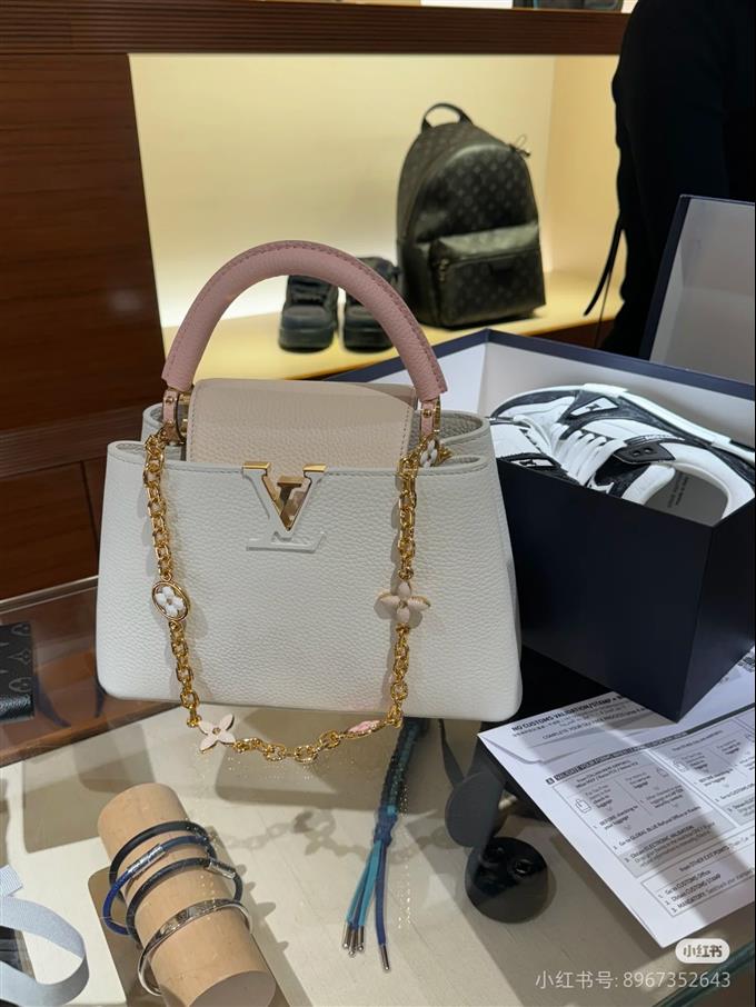 2025224M113439482587