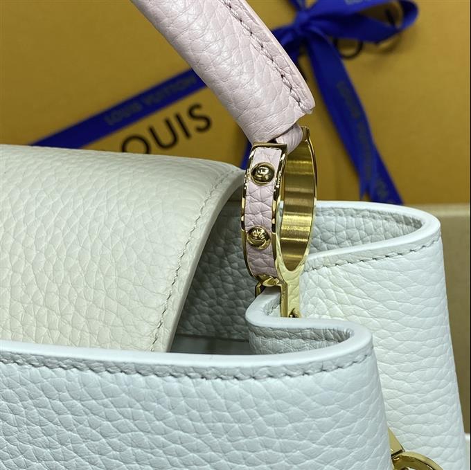 2025224M1134394826457