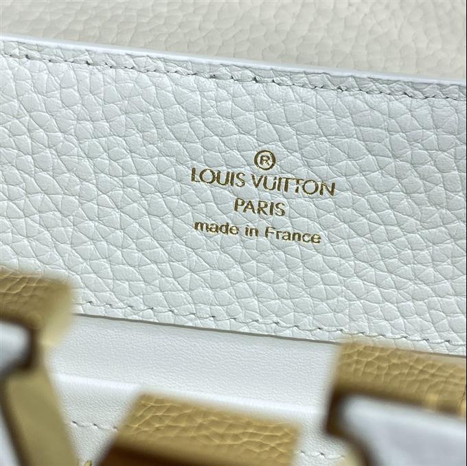 2025224M1134394826519