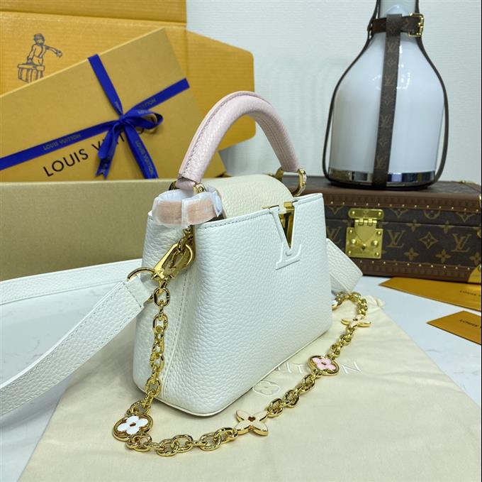 2025224M113439483676